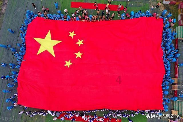 过年的习俗都有哪些游戏画面