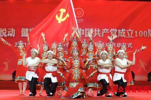 武汉三镇2024年本土解约第一人敲定,或将去鲁能,曾效力西甲劲旅