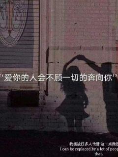 一家书店与一座城市的三十年——学而优书店开办30周年记
